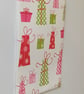 Christmas Money envelope - Christmas gifts  - Image 4