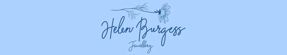 Helen Burgess Jewellery