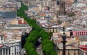 Spain Photographs Pictures Prints