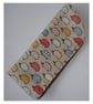 Hedgehog Glasses Case Sleeve - Image 2