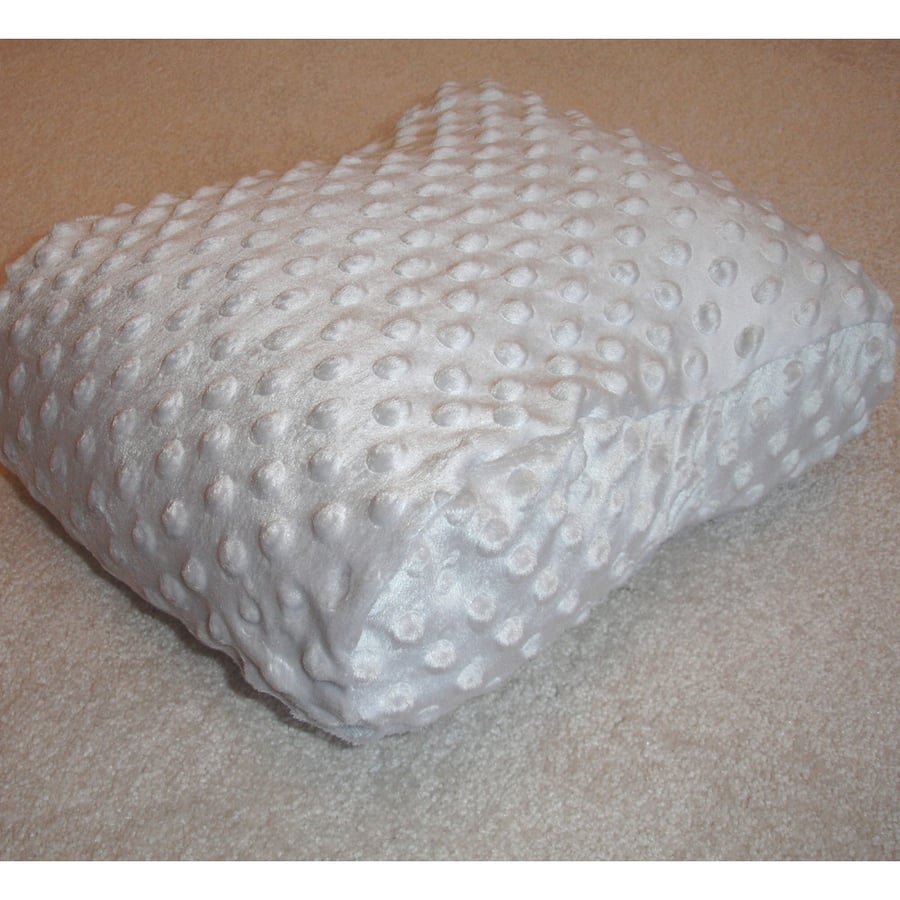 Pillo pedic pillow cheap