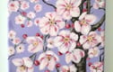 'Flowers' original paintings and drawings. 