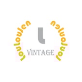 LouLouJenVintage