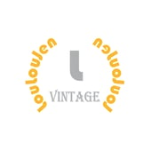 LouLouJenVintage