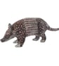 Armadillo Ceramic Ornament - CLEARANCE PRICE - Image 8