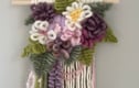 Macrame Wall Hangings