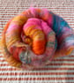 "Kitchen Sink" Art Batt - 75g