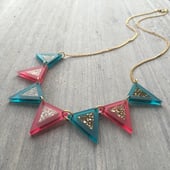 Sarah Keyes Jewellery