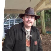 Braiding by Bardster