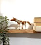 Handmade Paper Horse - MADE TO ORDER - Image 4