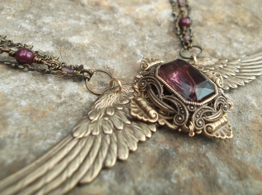 Looking Glass Jewellery