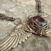 Looking Glass Jewellery