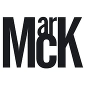 McKellier Woodtype