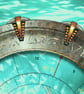 Personal Astrological Art - The Stargates Collection. DOWNLOAD - Image 4