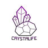 Crystalife