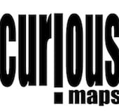curiousmaps