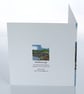 Middlesbrough greeting card - Image 2