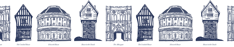 Rik Barwick Art & Design