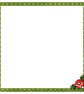Bagpuss Christmas Card Pack of 4 - Image 2