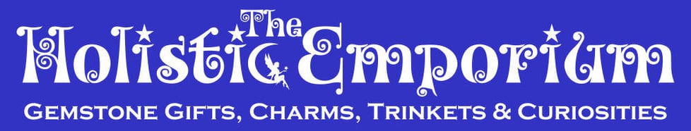 The Holistic Emporium