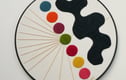Chaos Theory Collection
