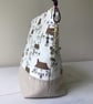 Podgy sock bag - Image 3