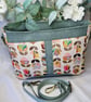 Crossbody Bag - Image 1