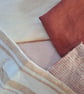 Little Lumps of Linen - Image 3