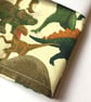 Dinosaurs - Tea Towel - Image 2