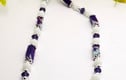Gemstone Necklaces