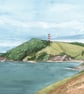 Gribbin Head Card - Image 1
