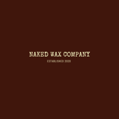 Naked Wax Candle Company