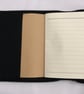 A6 NoteBook Cover - Image 3