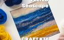 Craft kits and tutorials 