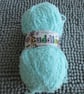 King Cole Cuddles DK (300grams) - Image 1