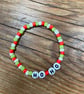 HO-HO Bracelet (525) - Image 1