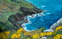 Prints and Original paintings