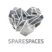Sparespaces