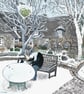 Beneath The Apple Tree - Image 2