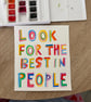 Personalised watercolour paintings - Image 5