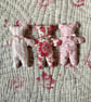 Single beanie bear - Image 3