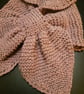 Vintage repro Ascot scarf - Image 2
