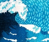 rachey jane prints again