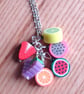 Pendant - Image 2