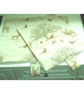 Everhot 90i Hotplate Range Covers Farmhouse Kitchen Mat Pad Stag Fox Owl - Image 8