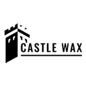 Castle Wax