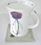 Bee Coaster - Image 2