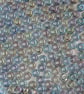 Clear Iridescent Beads  - Image 7