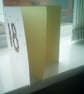 18th birthday card - Image 2