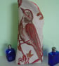 Bird Glasses Case  - Image 1